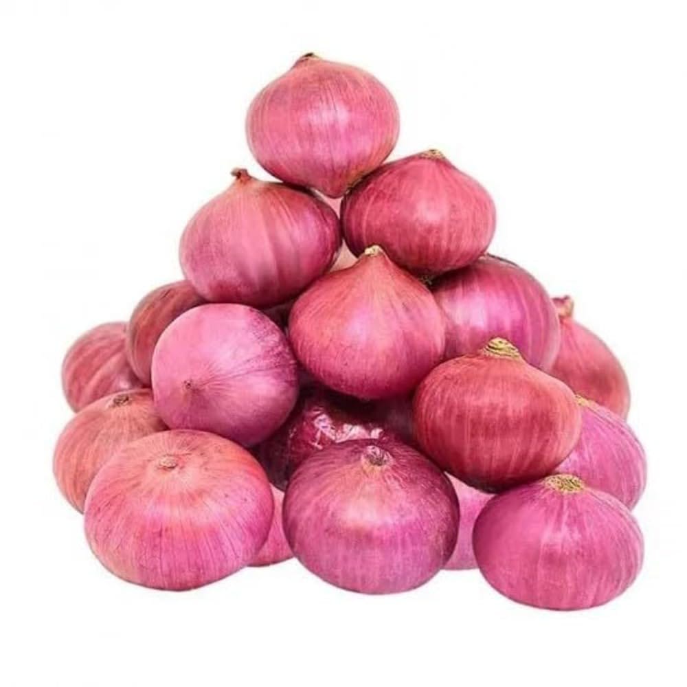 Onion 3